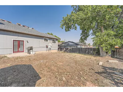 18084 E Ford Pl, Aurora, CO 80017 photo 27