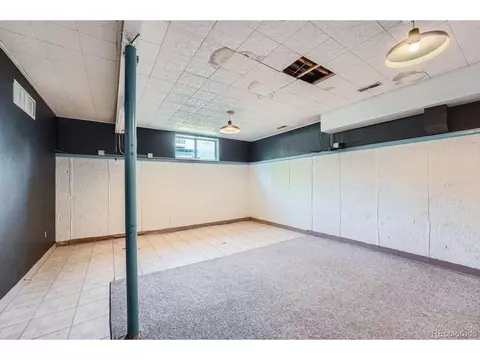 18084 E Ford Pl, Aurora, CO 80017 photo 23