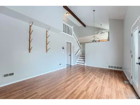 18084 E Ford Pl, Aurora, CO 80017 photo 12