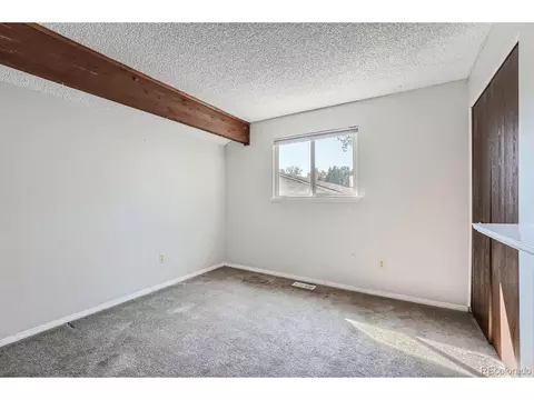 18084 E Ford Pl, Aurora, CO 80017 photo 20