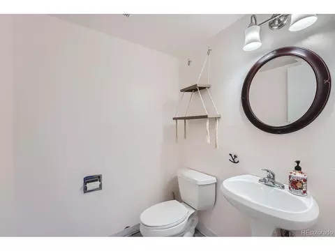 18084 E Ford Pl, Aurora, CO 80017 photo 14