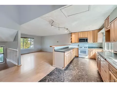 18084 E Ford Pl, Aurora, CO 80017 photo 11
