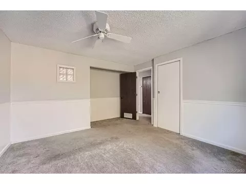 18084 E Ford Pl, Aurora, CO 80017 photo 13