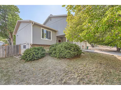 18084 E Ford Pl, Aurora, CO 80017 photo 3