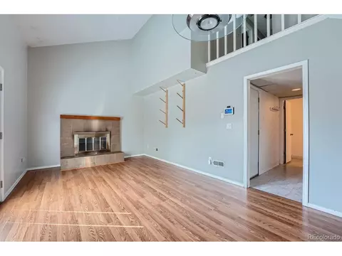 18084 E Ford Pl, Aurora, CO 80017 photo 10