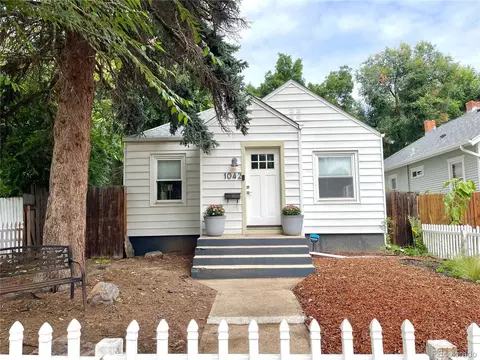 1042 9th Ave, Longmont, CO 80501