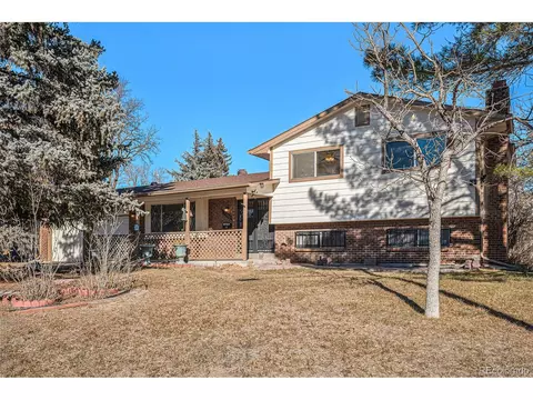 11050 Melody Dr, Northglenn, CO 80234