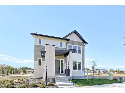 5250 W 100th Ln, Westminster, CO 80020
