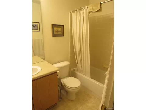 7832 E Maple Pl, Denver, CO 80230 photo 12