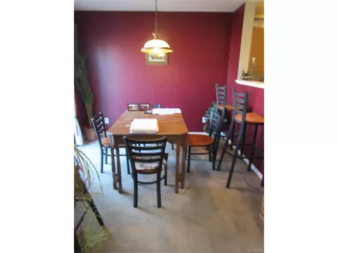 7832 E Maple Pl, Denver, CO 80230 photo 5