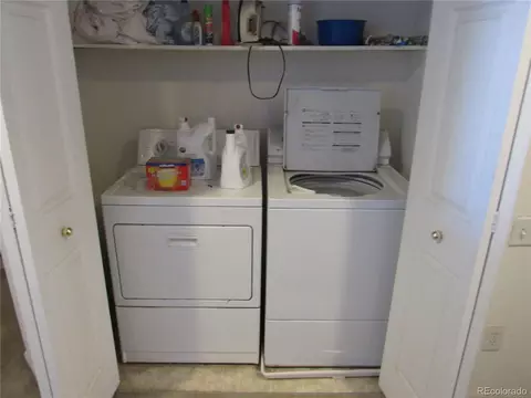 7832 E Maple Pl, Denver, CO 80230 photo 10