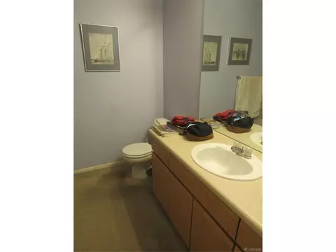 7832 E Maple Pl, Denver, CO 80230 photo 9