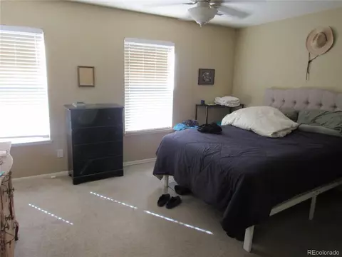 7832 E Maple Pl, Denver, CO 80230 photo 8