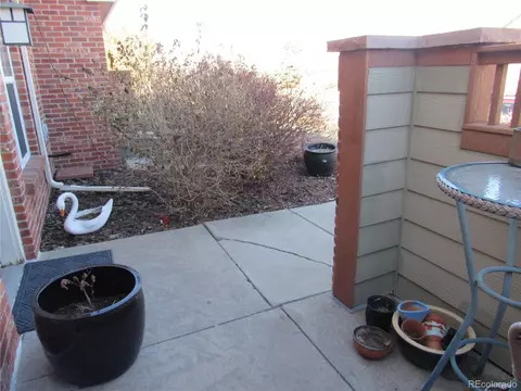 7832 E Maple Pl, Denver, CO 80230 photo 2