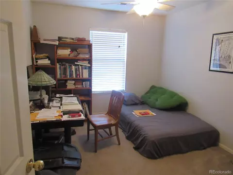 7832 E Maple Pl, Denver, CO 80230 photo 11