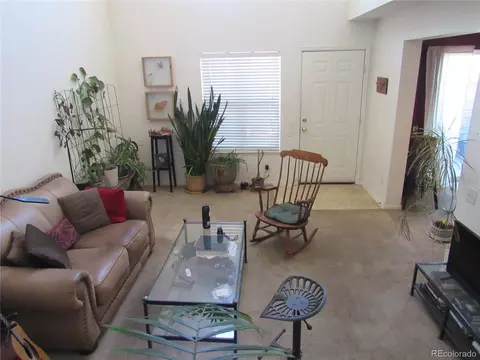 7832 E Maple Pl, Denver, CO 80230 photo 3