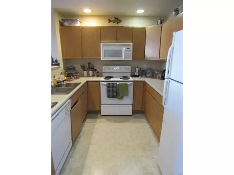 7832 E Maple Pl, Denver, CO 80230 photo 6