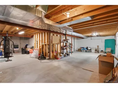 3801 S Uravan St, Aurora, CO 80013 photo 32