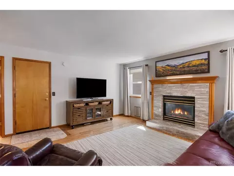 3801 S Uravan St, Aurora, CO 80013 photo 18