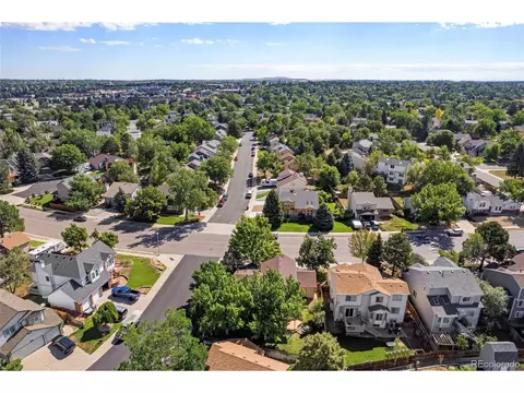 3801 S Uravan St, Aurora, CO 80013 photo 37