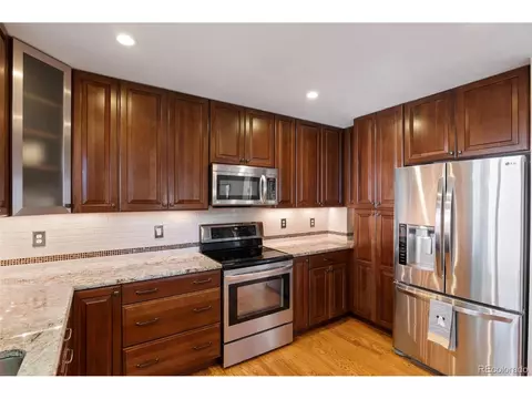 3801 S Uravan St, Aurora, CO 80013 photo 12