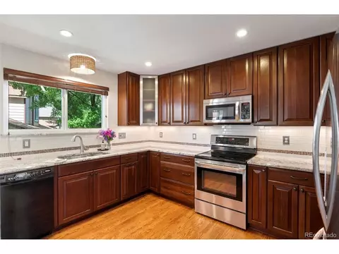3801 S Uravan St, Aurora, CO 80013 photo 11