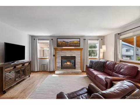 3801 S Uravan St, Aurora, CO 80013 photo 17