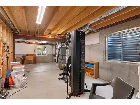 3801 S Uravan St, Aurora, CO 80013 photo 31