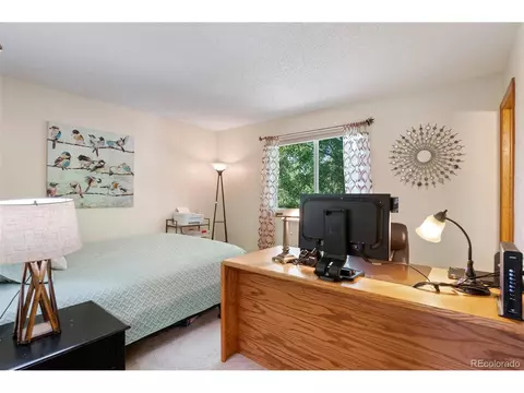 3801 S Uravan St, Aurora, CO 80013 photo 27
