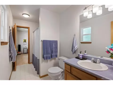 3801 S Uravan St, Aurora, CO 80013 photo 28