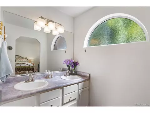 3801 S Uravan St, Aurora, CO 80013 photo 25