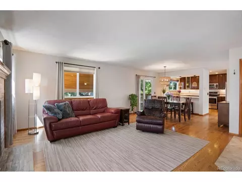 3801 S Uravan St, Aurora, CO 80013 photo 20