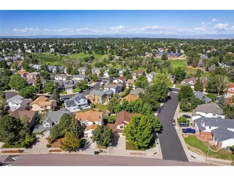 3801 S Uravan St, Aurora, CO 80013 photo 40