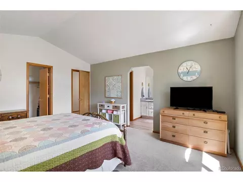 3801 S Uravan St, Aurora, CO 80013 photo 23