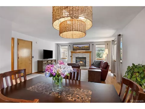 3801 S Uravan St, Aurora, CO 80013 photo 16