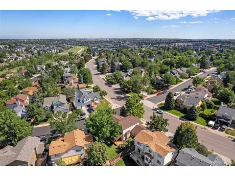 3801 S Uravan St, Aurora, CO 80013 photo 38