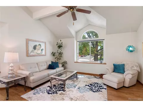 3801 S Uravan St, Aurora, CO 80013 photo 8