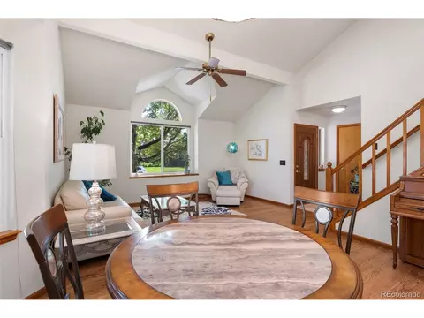 3801 S Uravan St, Aurora, CO 80013 photo 10