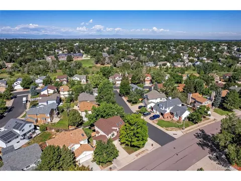 3801 S Uravan St, Aurora, CO 80013 photo 39