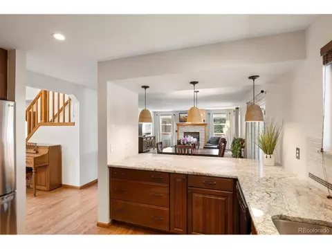 3801 S Uravan St, Aurora, CO 80013 photo 13