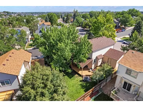3801 S Uravan St, Aurora, CO 80013 photo 35