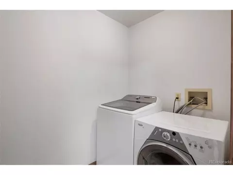 3801 S Uravan St, Aurora, CO 80013 photo 30