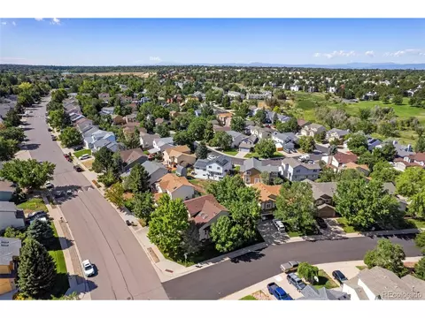 3801 S Uravan St, Aurora, CO 80013 photo 36