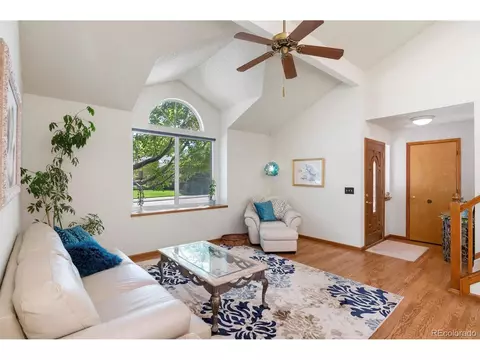 3801 S Uravan St, Aurora, CO 80013 photo 7