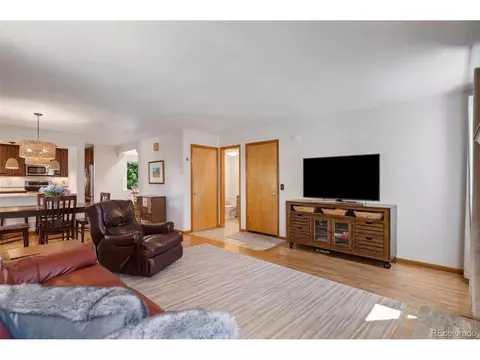 3801 S Uravan St, Aurora, CO 80013 photo 19