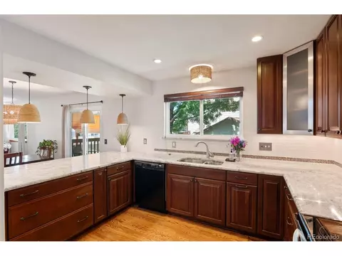 3801 S Uravan St, Aurora, CO 80013 photo 14