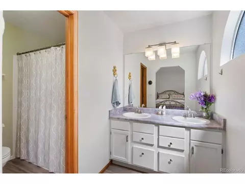 3801 S Uravan St, Aurora, CO 80013 photo 24