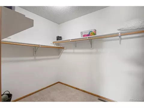 3801 S Uravan St, Aurora, CO 80013 photo 26