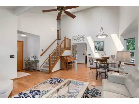 3801 S Uravan St, Aurora, CO 80013 photo 6
