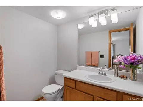 3801 S Uravan St, Aurora, CO 80013 photo 21